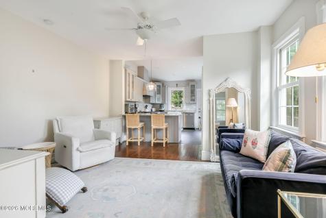34 Ridge Road Rumson NJ 07760