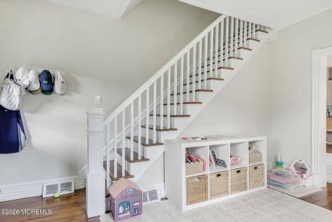 34 Ridge Road Rumson NJ 07760