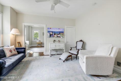 34 Ridge Road Rumson NJ 07760