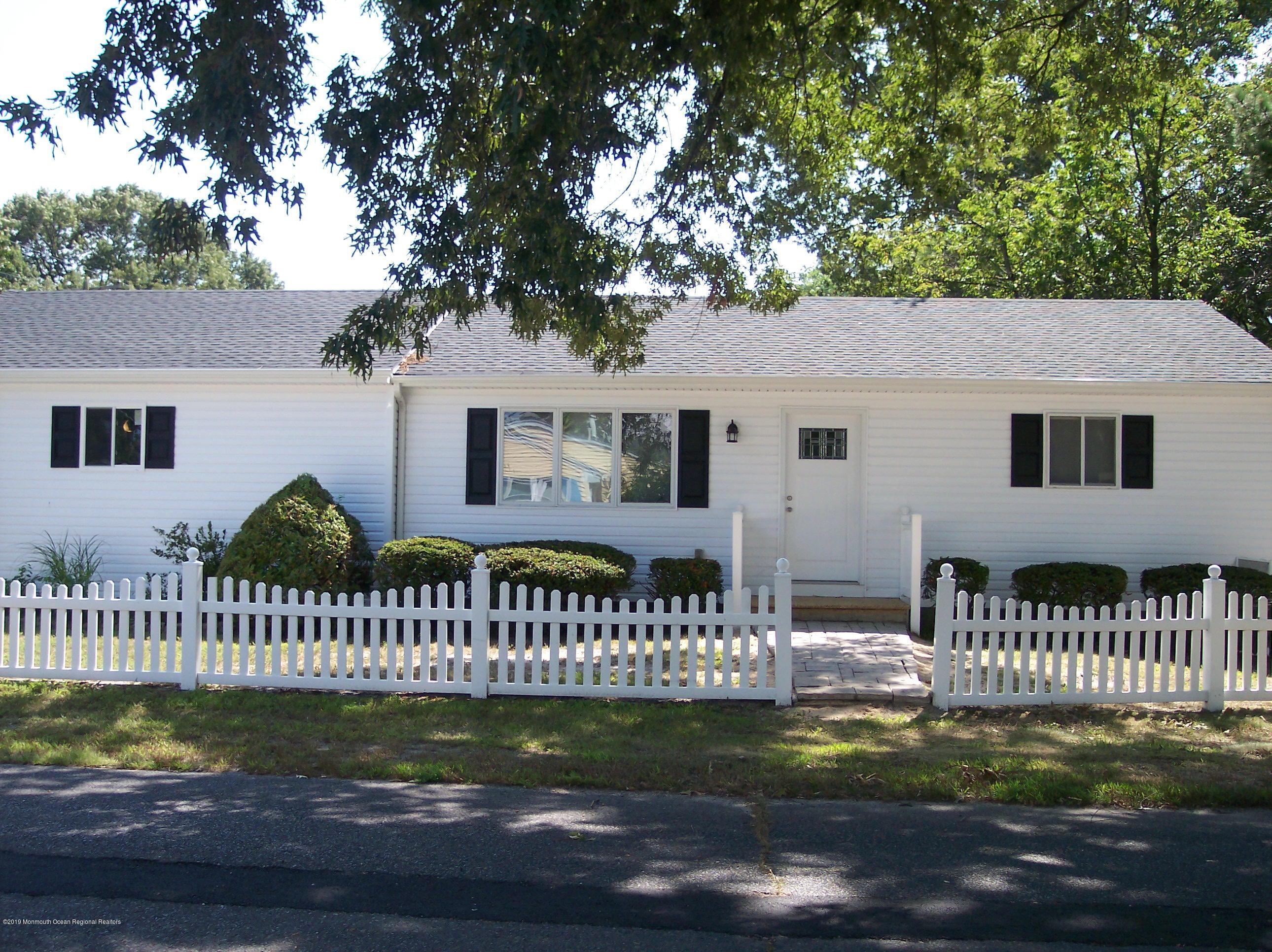 1001 Lynn Avenue Point Pleasant NJ 08742
