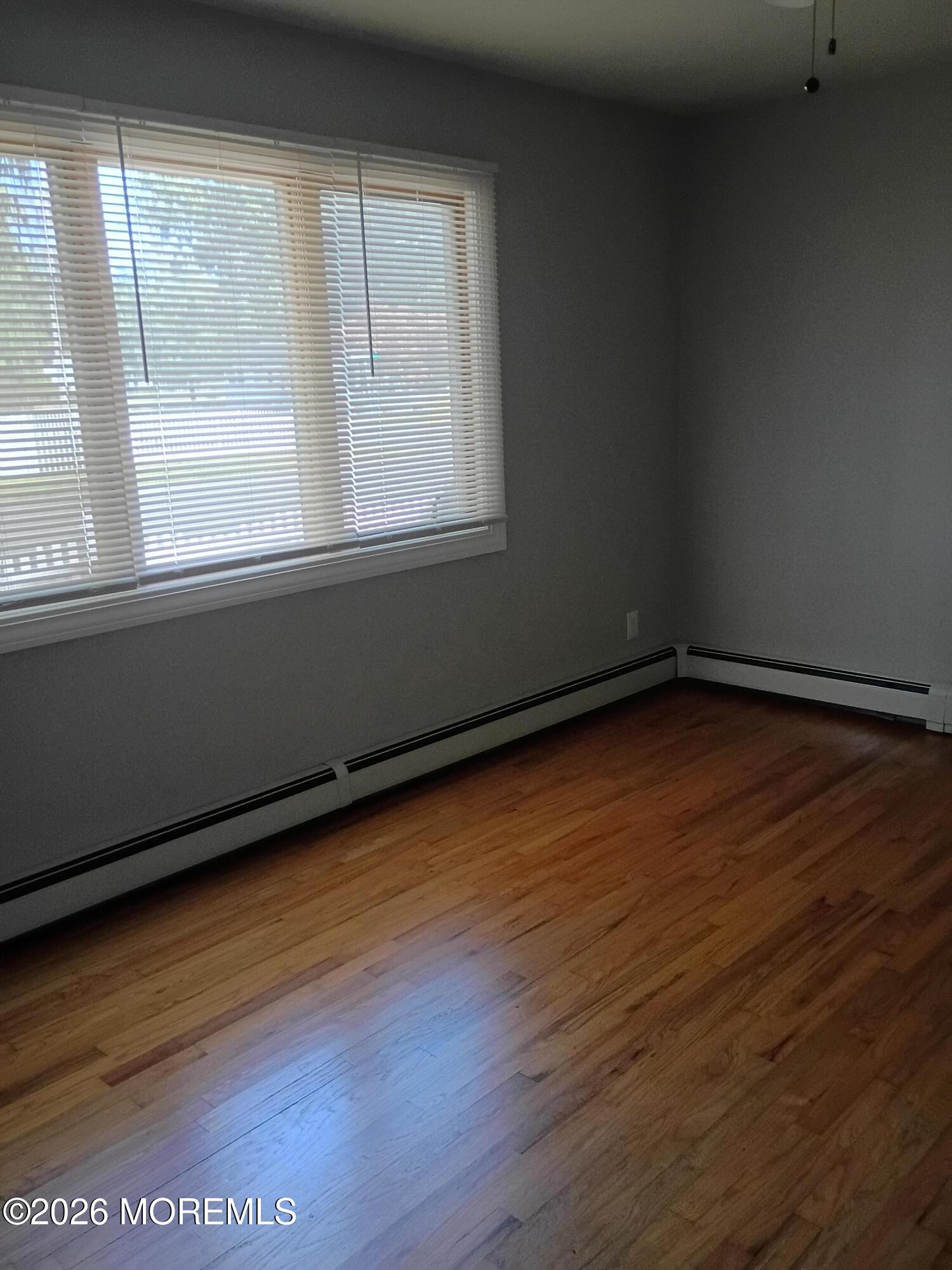 1001 Lynn Avenue Point Pleasant NJ 08742