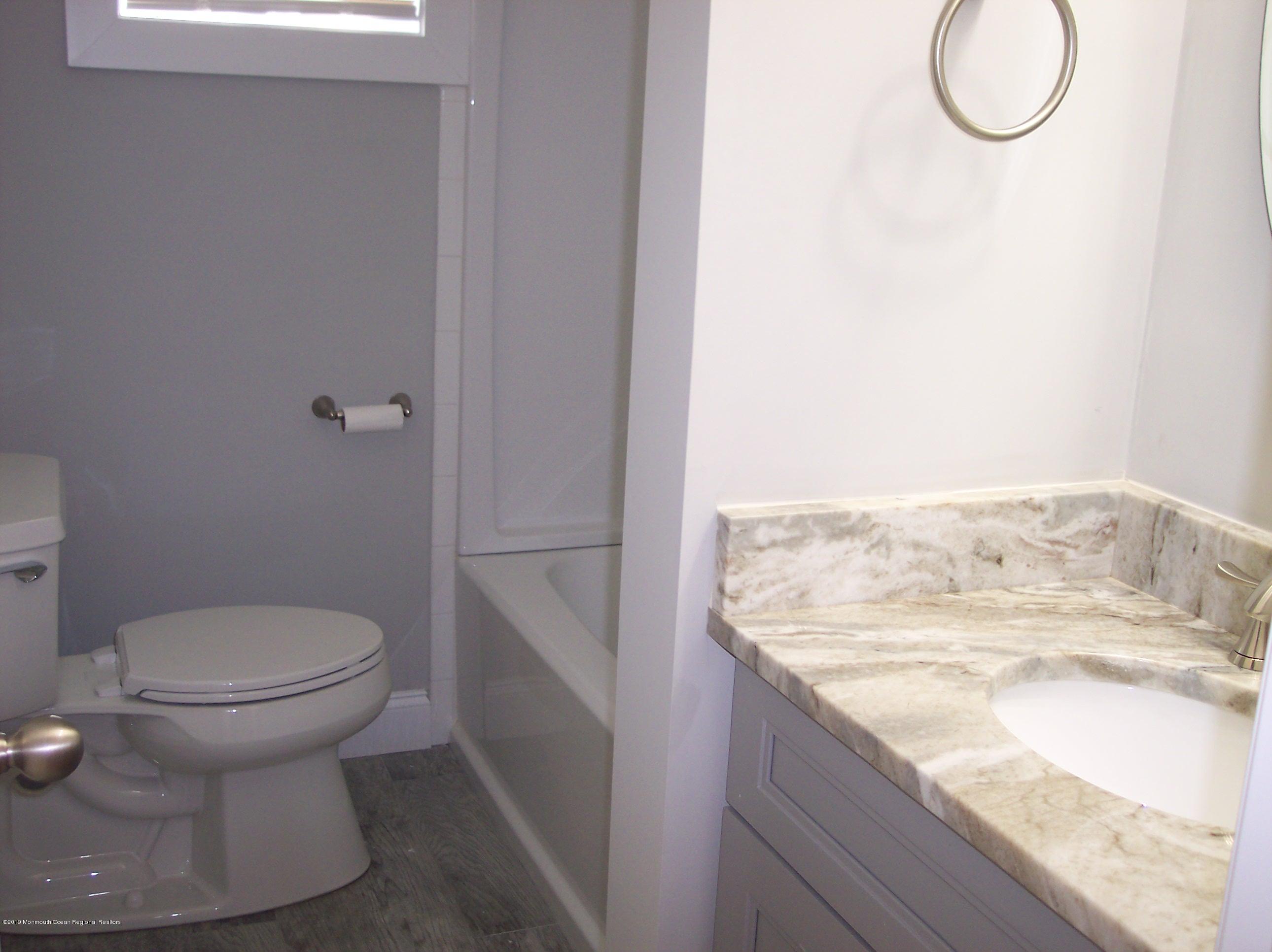 1001 Lynn Avenue Point Pleasant NJ 08742