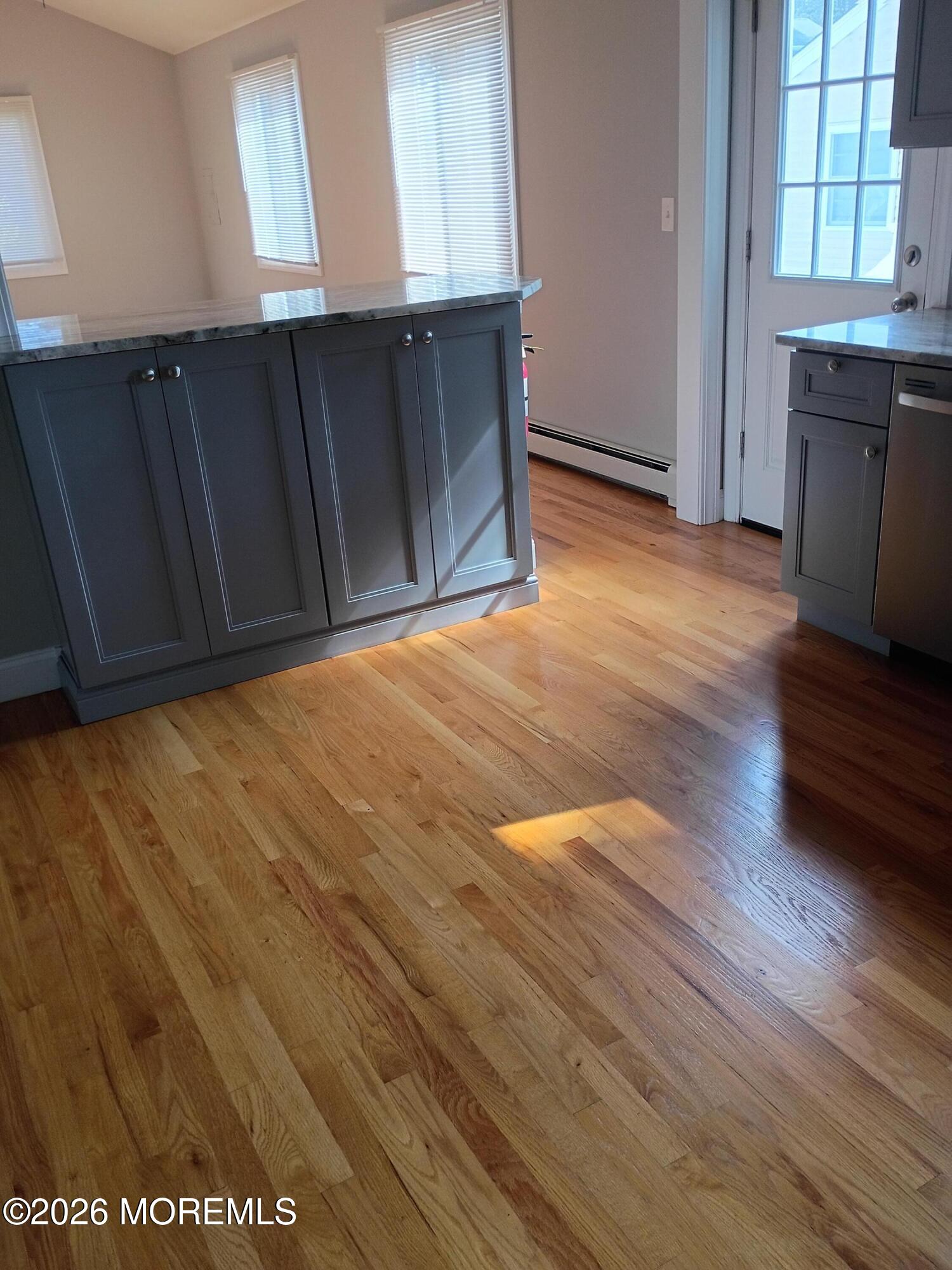 1001 Lynn Avenue Point Pleasant NJ 08742