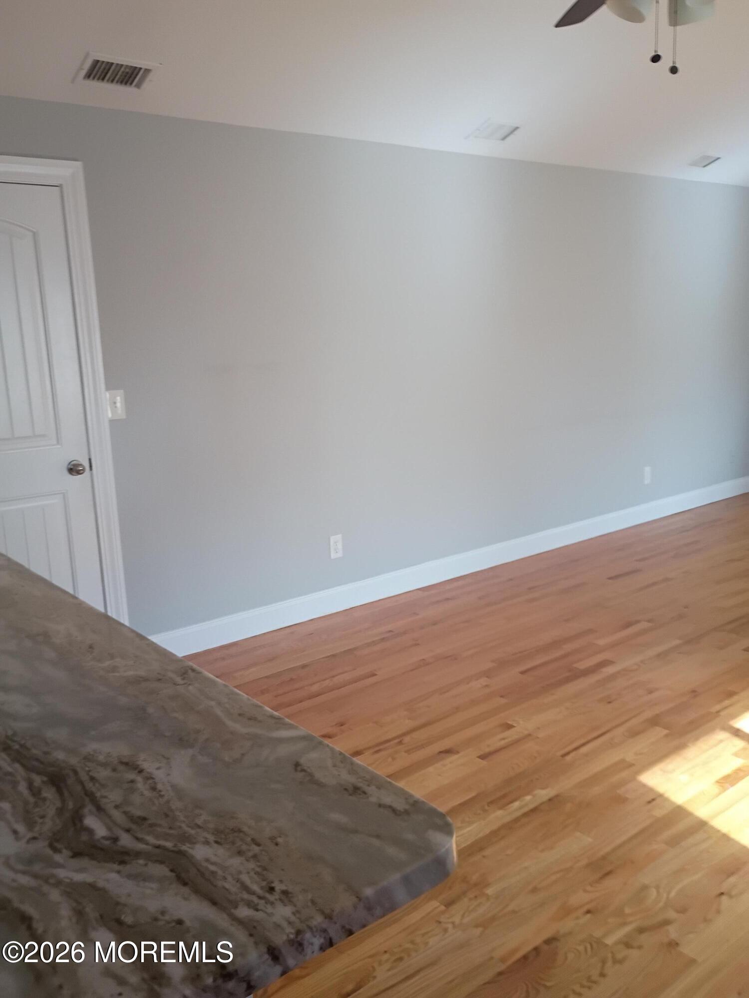 1001 Lynn Avenue Point Pleasant NJ 08742
