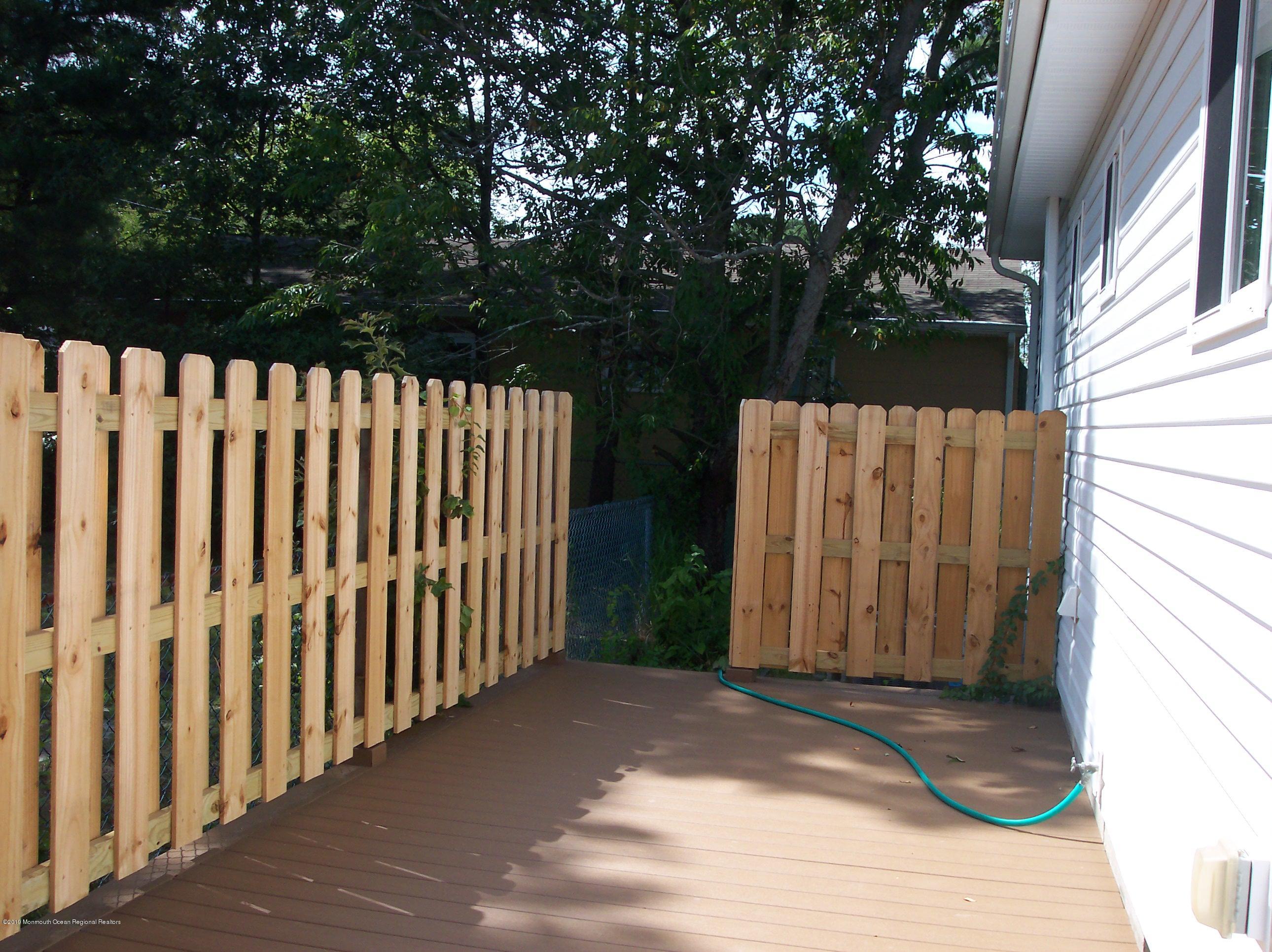 1001 Lynn Avenue Point Pleasant NJ 08742