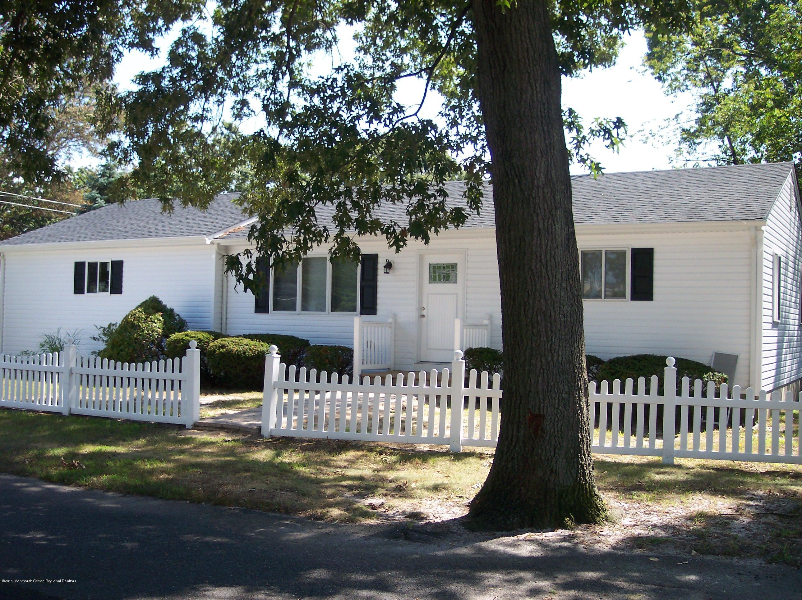 1001 Lynn Avenue Point Pleasant NJ 08742