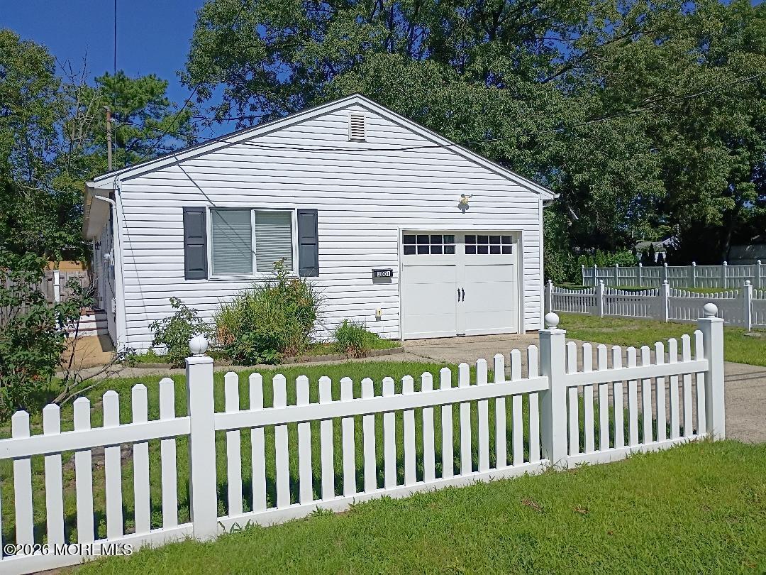 1001 Lynn Avenue Point Pleasant NJ 08742