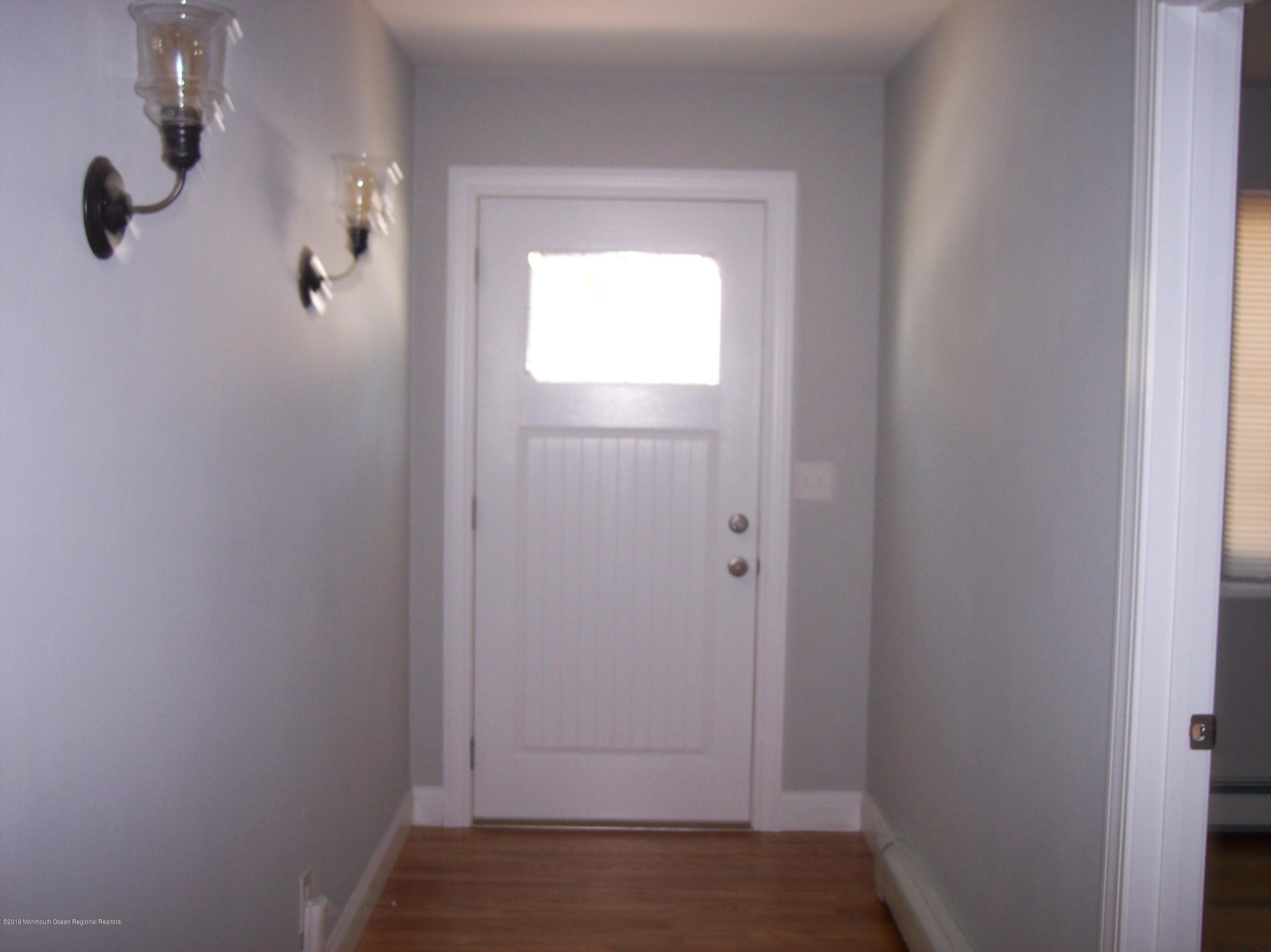 1001 Lynn Avenue Point Pleasant NJ 08742
