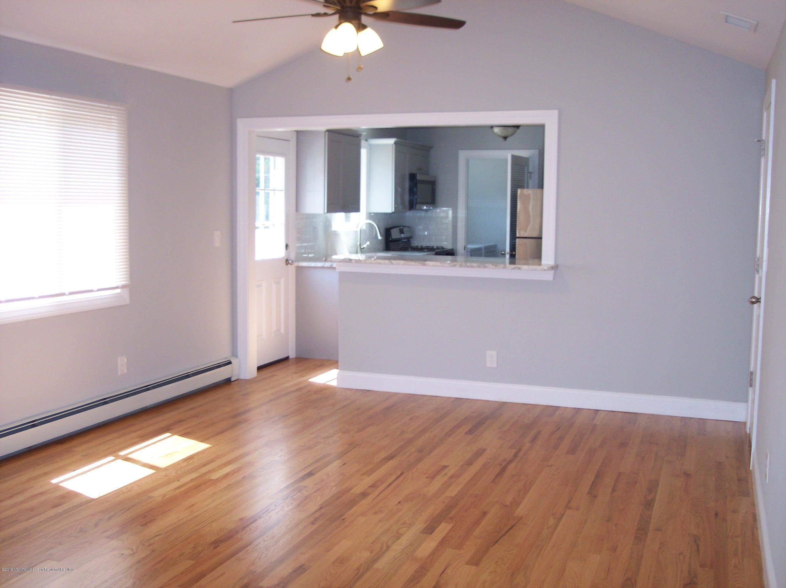 1001 Lynn Avenue Point Pleasant NJ 08742