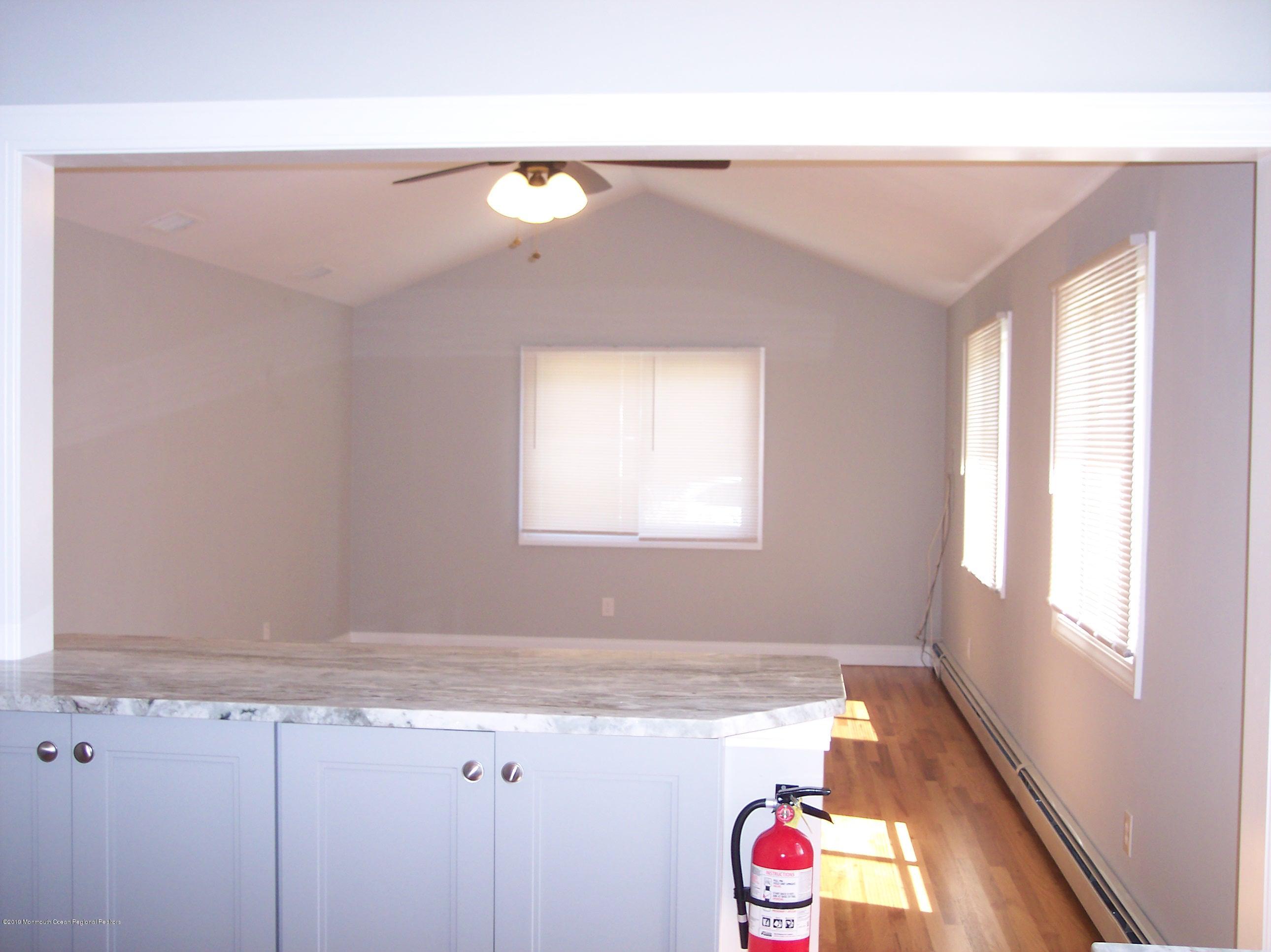 1001 Lynn Avenue Point Pleasant NJ 08742