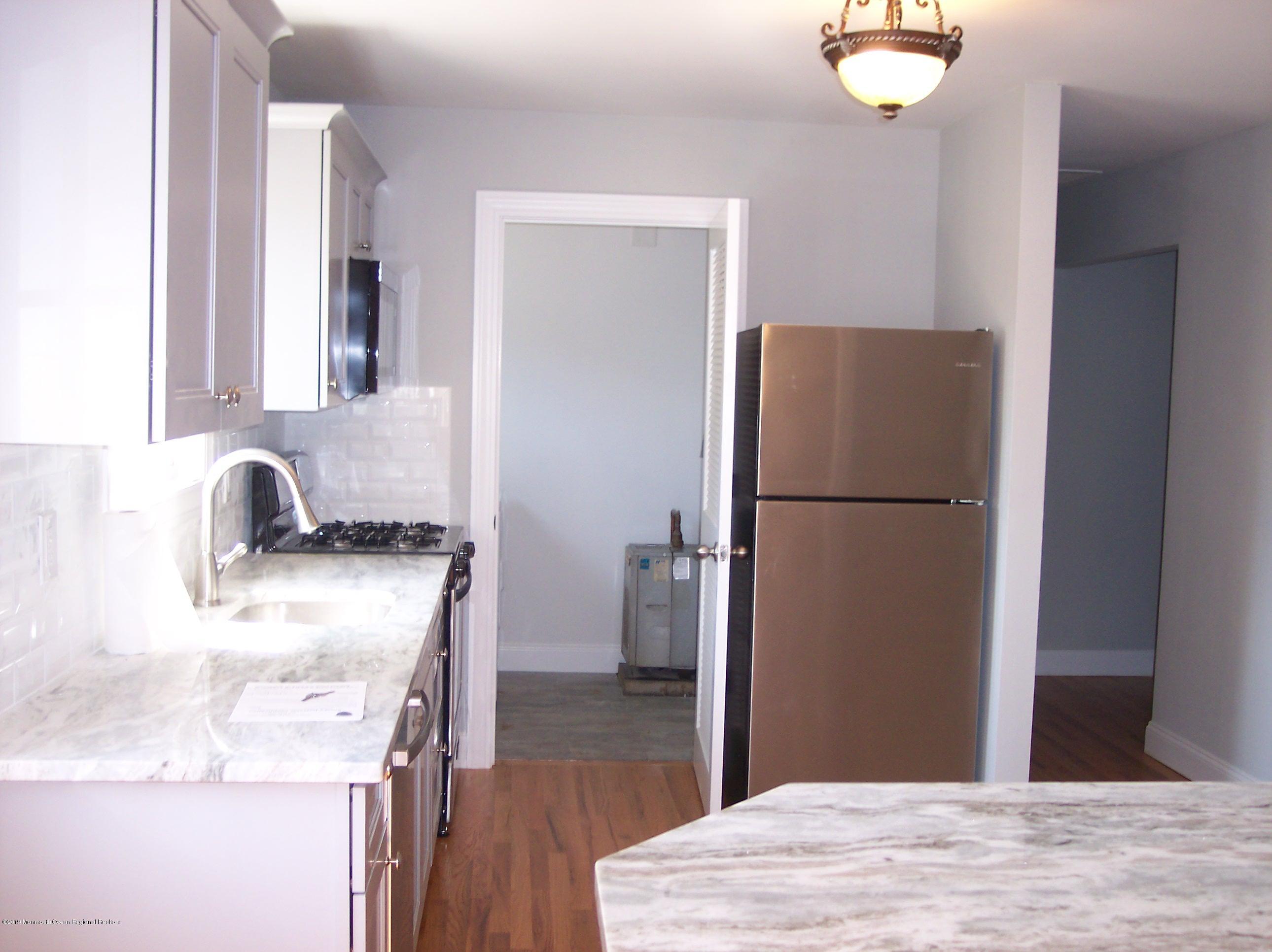 1001 Lynn Avenue Point Pleasant NJ 08742