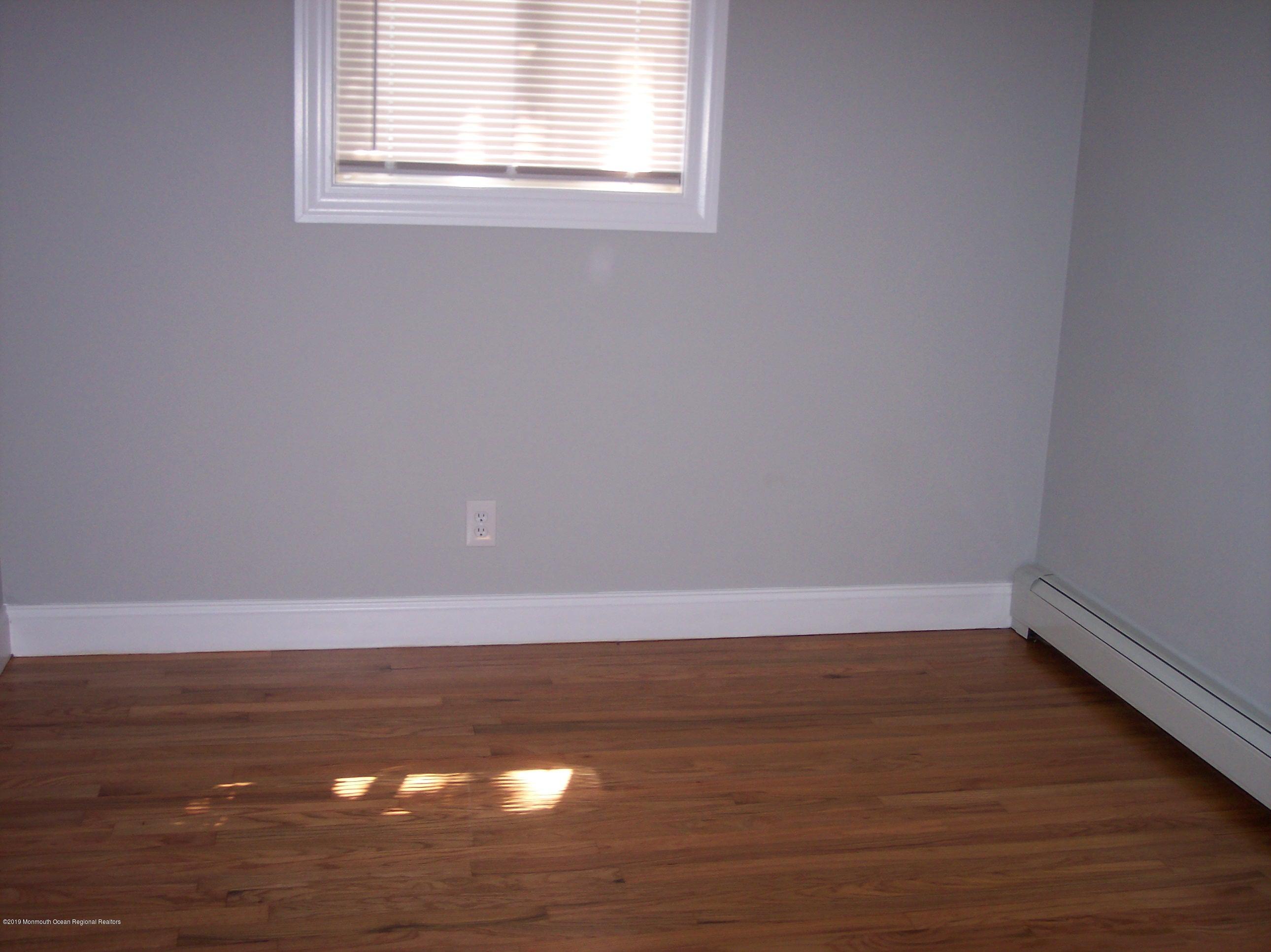 1001 Lynn Avenue Point Pleasant NJ 08742
