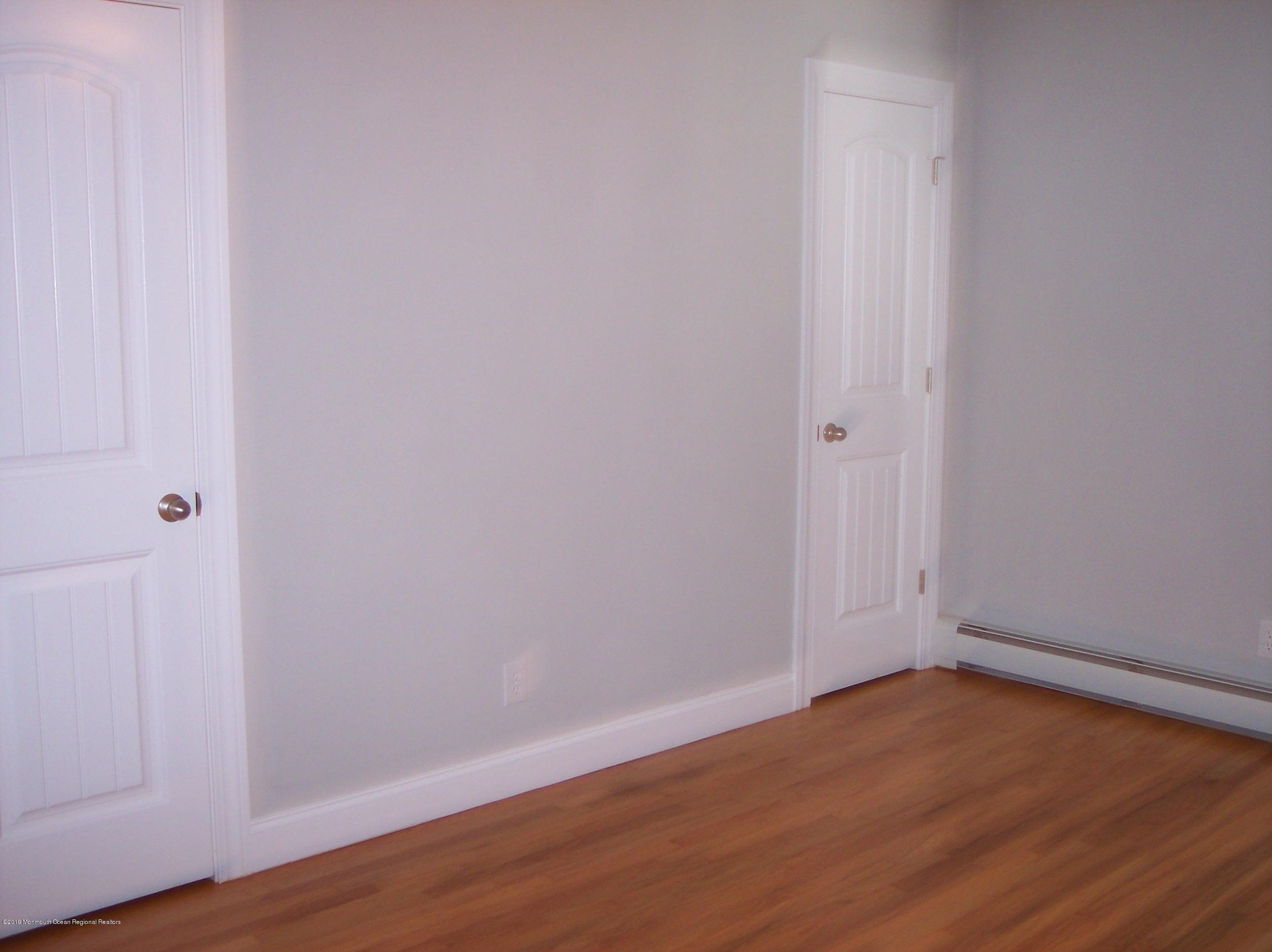 1001 Lynn Avenue Point Pleasant NJ 08742