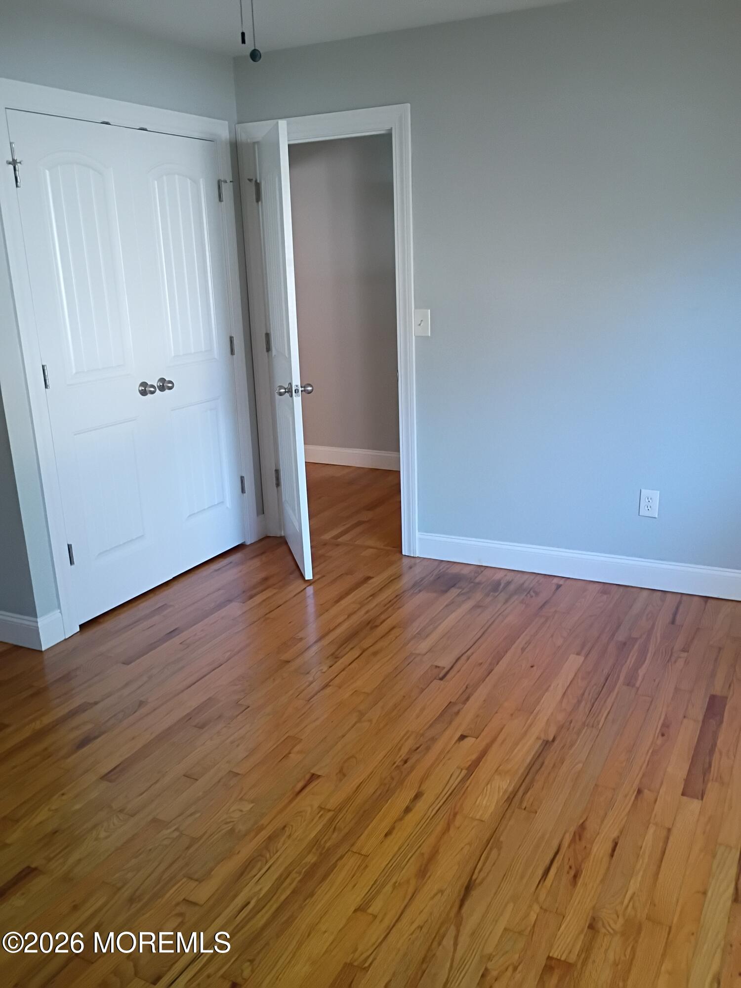 1001 Lynn Avenue Point Pleasant NJ 08742
