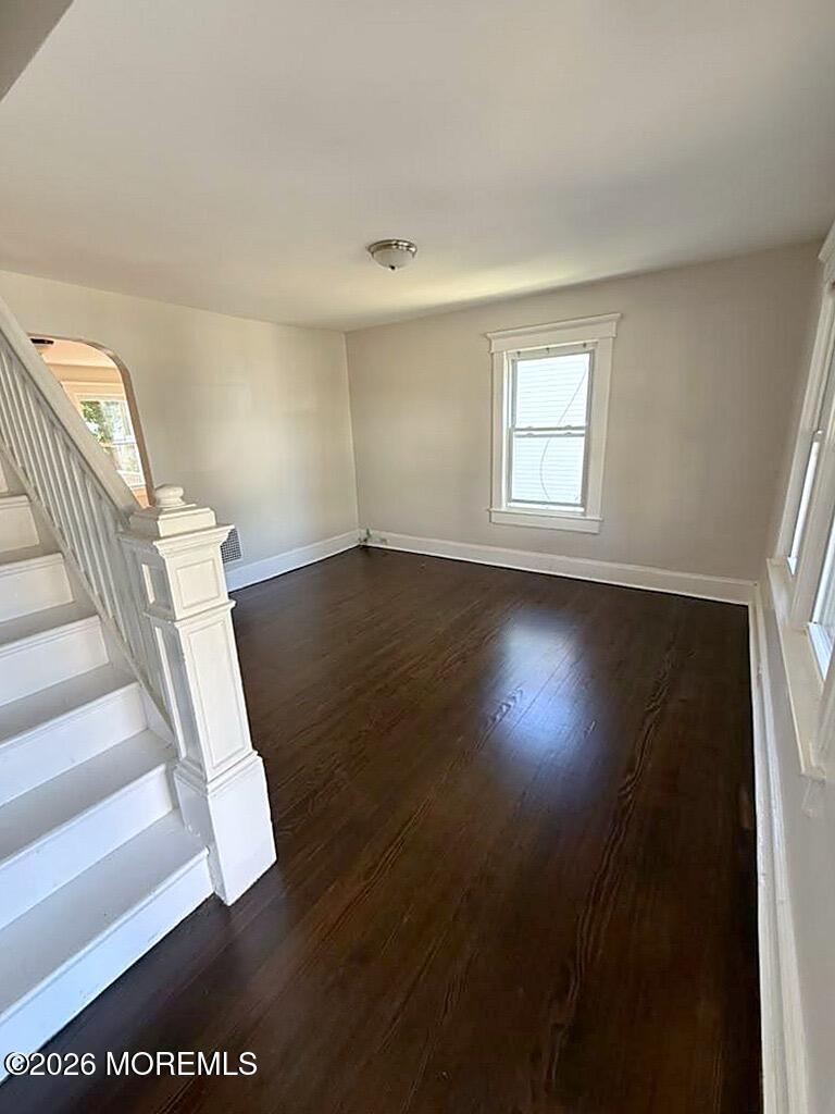 12-14 Factory Street Freehold NJ 07728