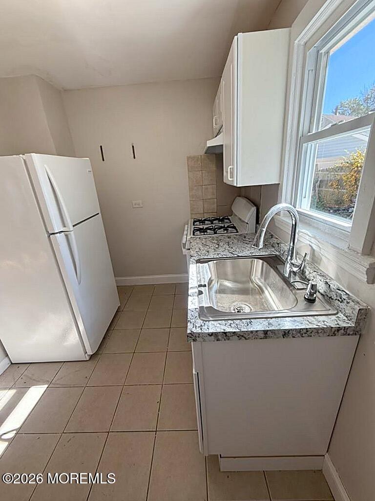 12-14 Factory Street Freehold NJ 07728