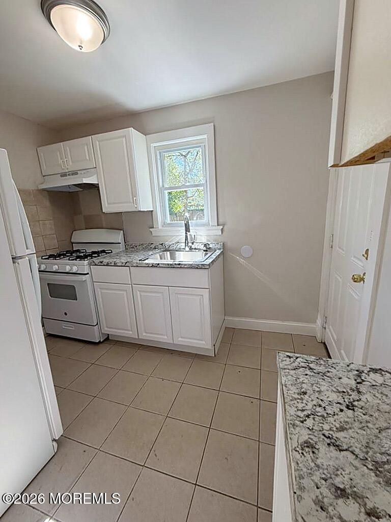 12-14 Factory Street Freehold NJ 07728
