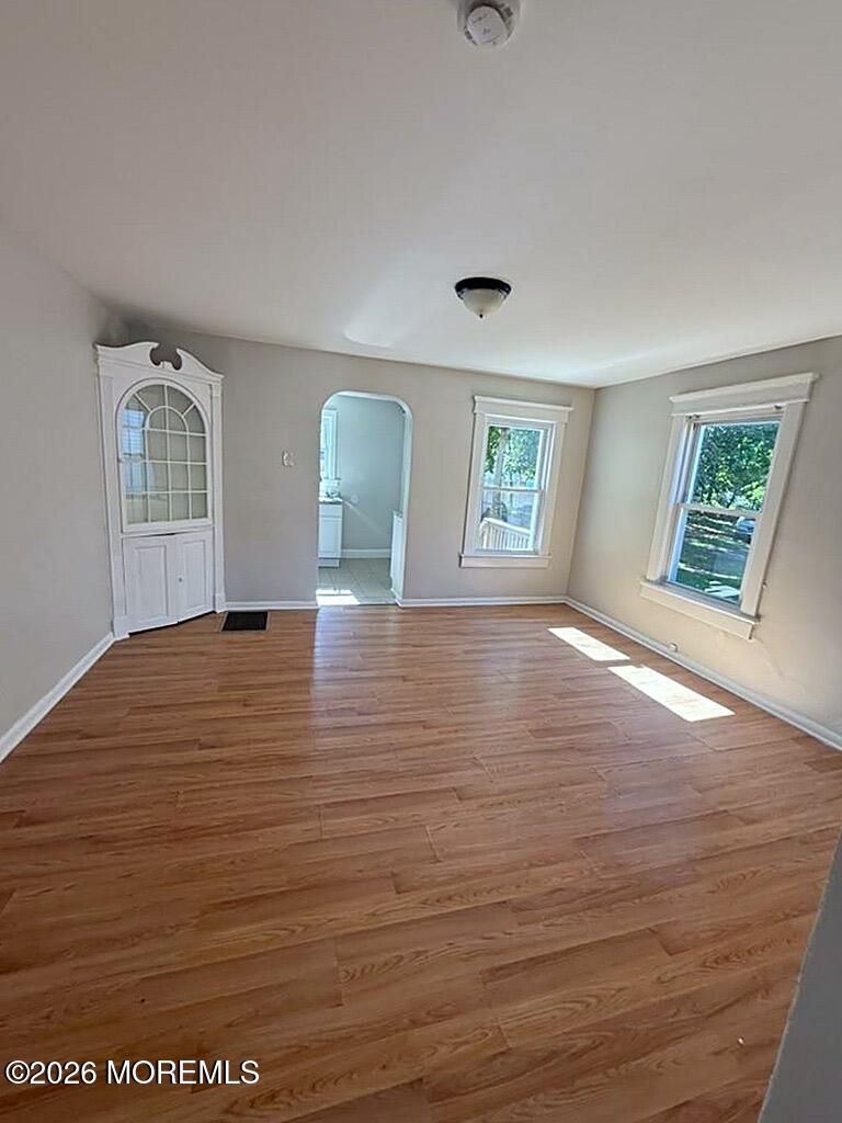 12-14 Factory Street Freehold NJ 07728