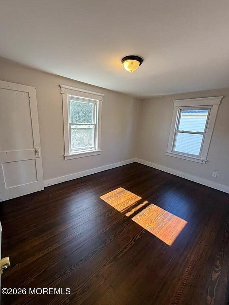 12-14 Factory Street Freehold NJ 07728