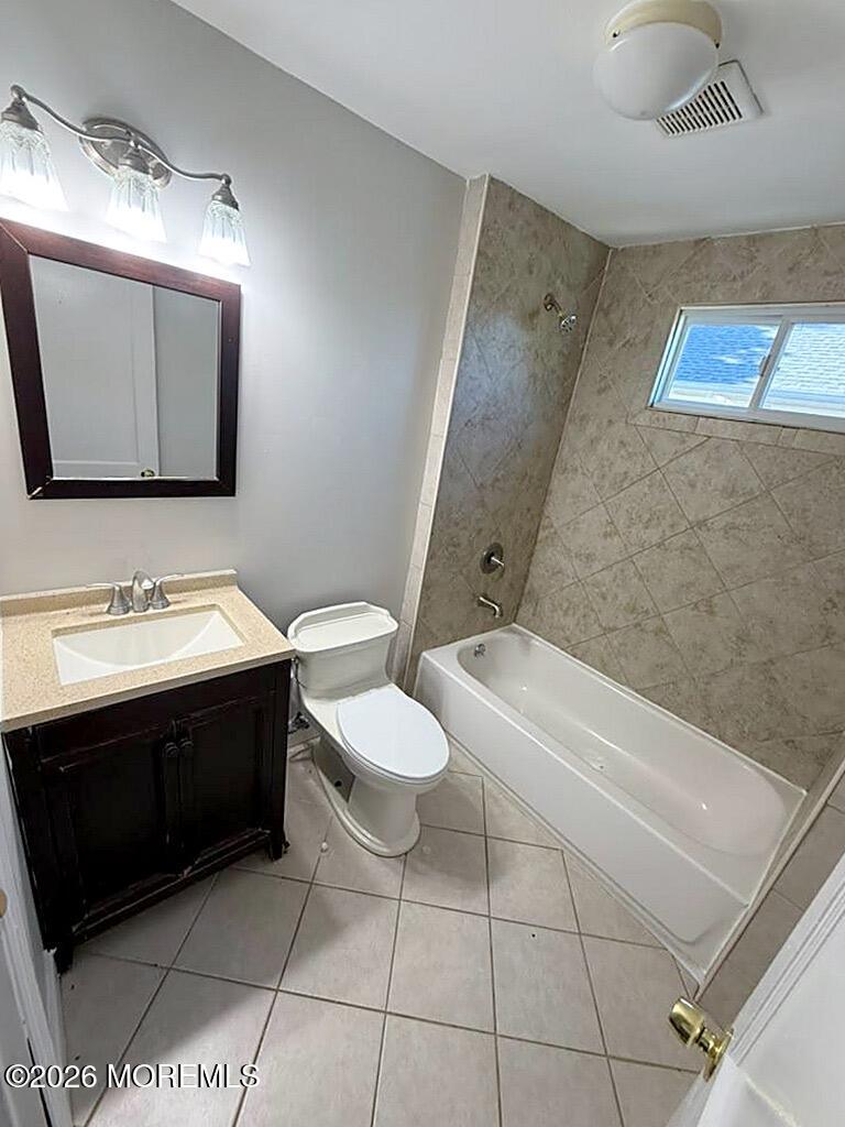 12-14 Factory Street Freehold NJ 07728