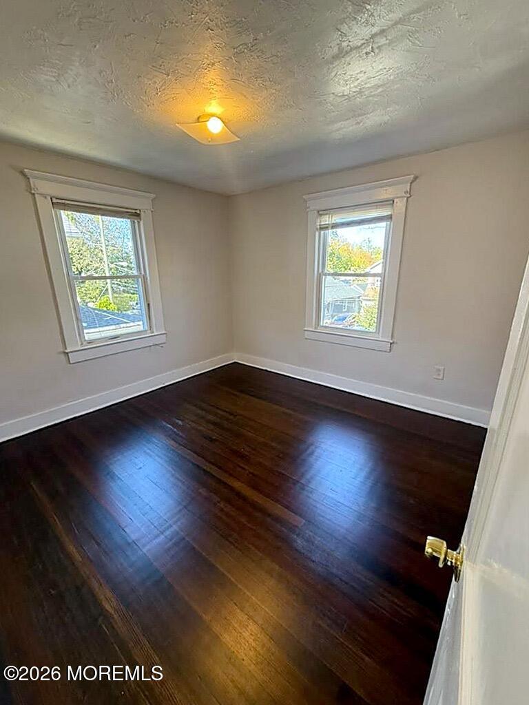 12-14 Factory Street Freehold NJ 07728