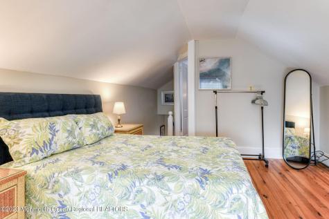 34 Webb Avenue Ocean Grove NJ 07756