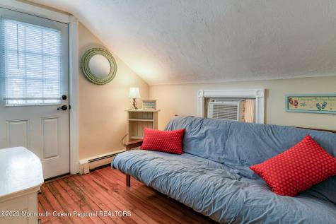 34 Webb Avenue Ocean Grove NJ 07756
