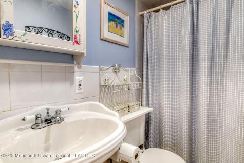 34 Webb Avenue Ocean Grove NJ 07756
