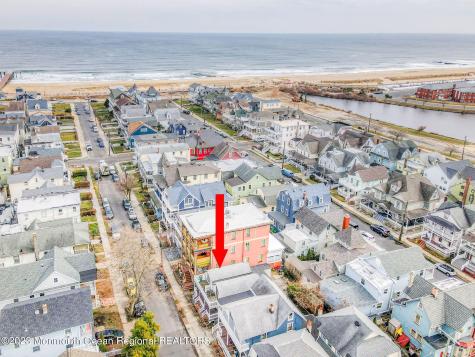 34 Webb Avenue Ocean Grove NJ 07756