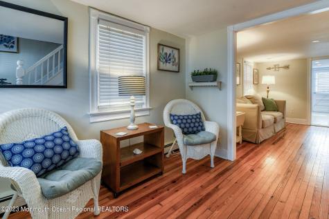 34 Webb Avenue Ocean Grove NJ 07756