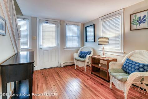 34 Webb Avenue Ocean Grove NJ 07756