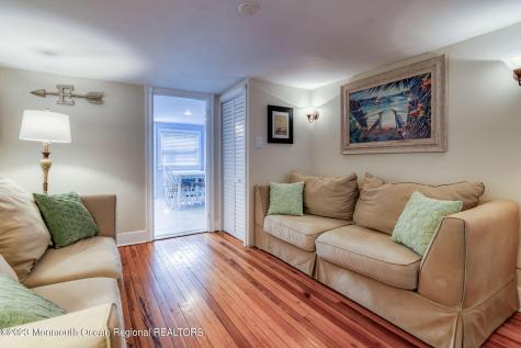 34 Webb Avenue Ocean Grove NJ 07756