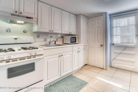 34 Webb Avenue Ocean Grove NJ 07756