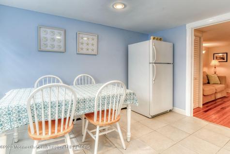 34 Webb Avenue Ocean Grove NJ 07756