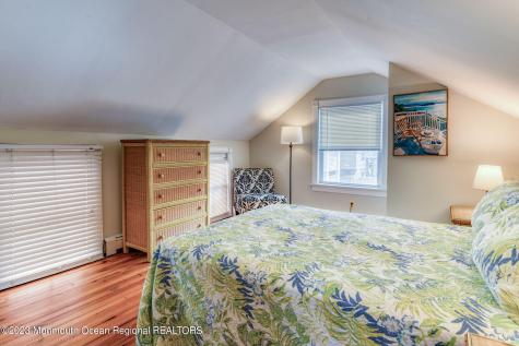 34 Webb Avenue Ocean Grove NJ 07756
