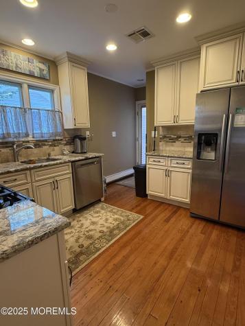 34 Whalepond Road Oakhurst NJ 07755
