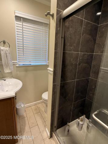34 Whalepond Road Oakhurst NJ 07755