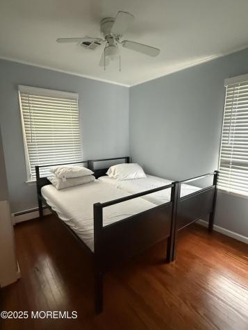 34 Whalepond Road Oakhurst NJ 07755