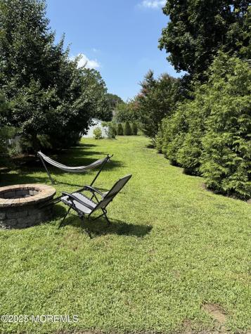 34 Whalepond Road Oakhurst NJ 07755