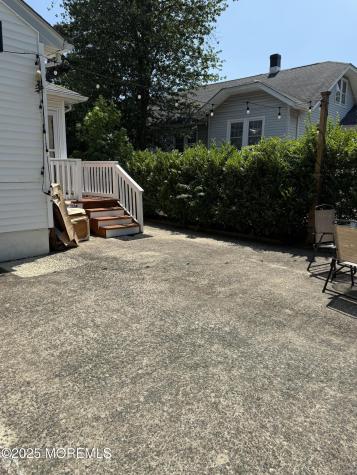 34 Whalepond Road Oakhurst NJ 07755