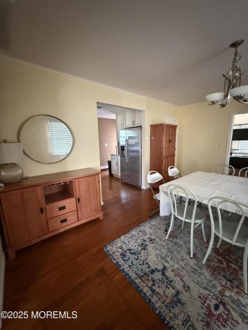 34 Whalepond Road Oakhurst NJ 07755