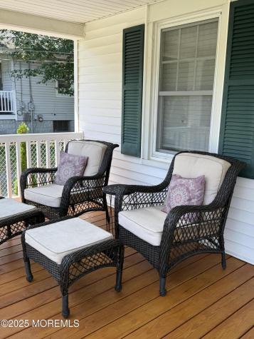 34 Whalepond Road Oakhurst NJ 07755