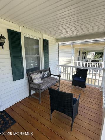 34 Whalepond Road Oakhurst NJ 07755