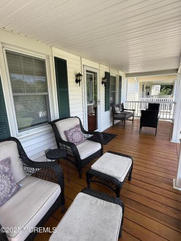 34 Whalepond Road Oakhurst NJ 07755