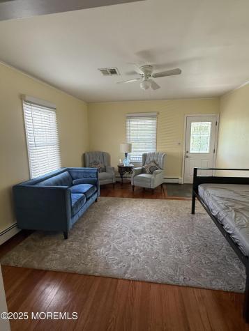 34 Whalepond Road Oakhurst NJ 07755