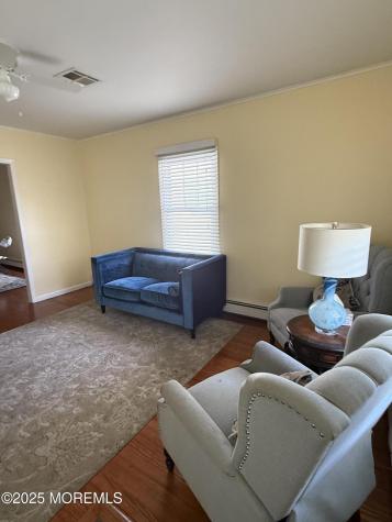34 Whalepond Road Oakhurst NJ 07755