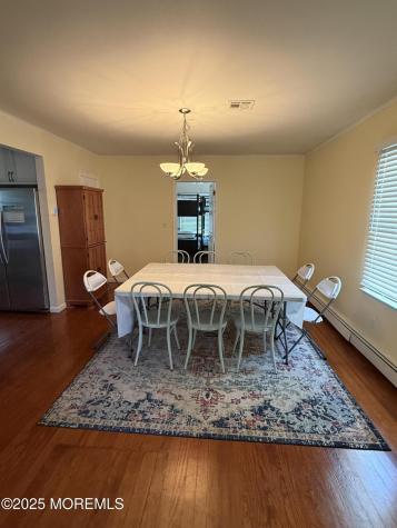 34 Whalepond Road Oakhurst NJ 07755