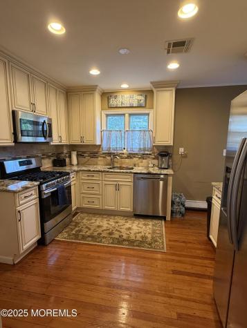 34 Whalepond Road Oakhurst NJ 07755