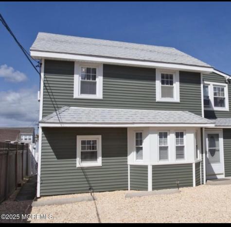 7 Princeton Avenue Lavallette NJ 08735