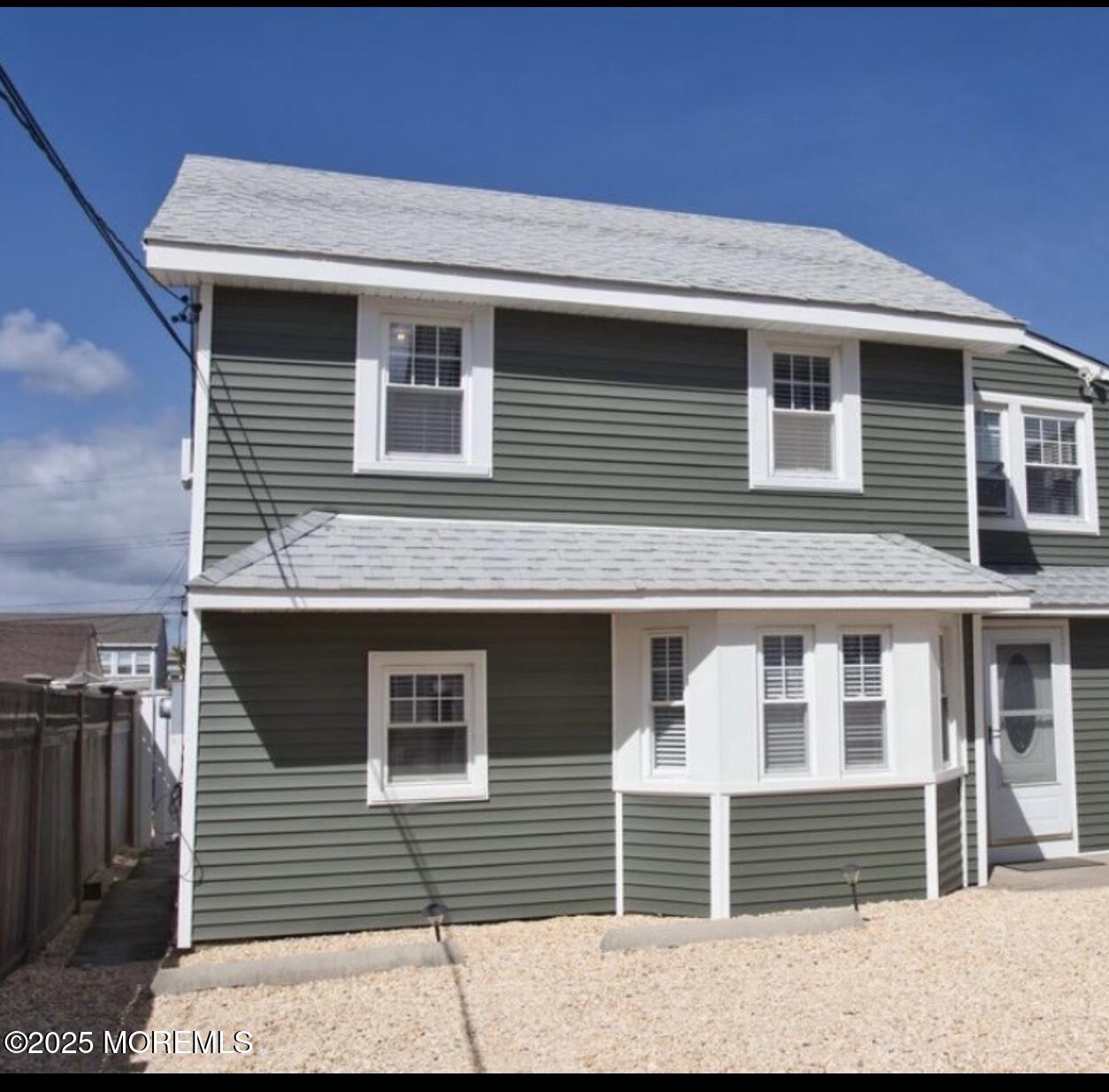 7 Princeton Avenue Lavallette NJ 08735